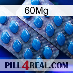 60Mg viagra2